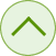 PAGETOP